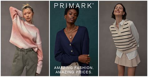 Because consultants can be a significant expense, picking the right one to hire should involve careful thought and consideration. . Primark hiring near me